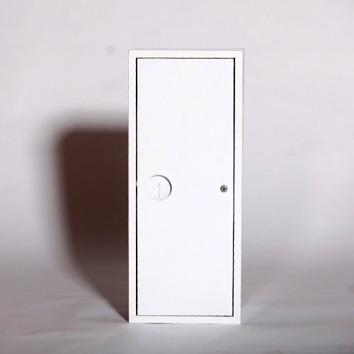 Шкаф пожарный ШПО - 100 НЗК (НЗБ)