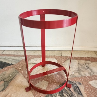 Подставка универсальная Н-15/20